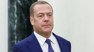 Rusya'dan dikkat çeken uyarı: Çatışmalar devam edebilir