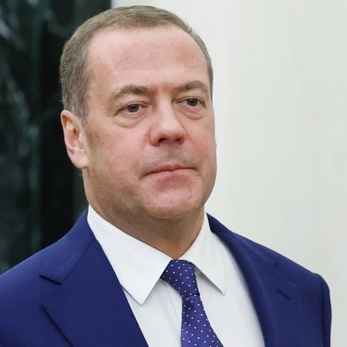 Rusya'dan dikkat �eken uyar�: �at��malar devam edebilir