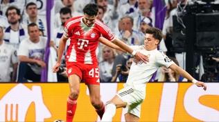 Performansı mercek altında