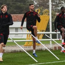 Samsunspor, �aykur Rizespor ma��na haz�r