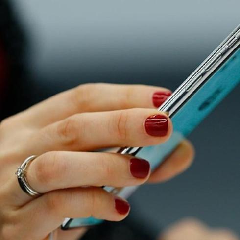 Suistimale ge�it yok! Yenilenmi� �r�nler i�in y�netmelik de�i�iyor