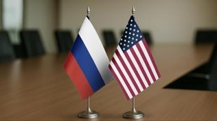 Tarih verildi! ABD'den dikkat �eken Rusya karar�