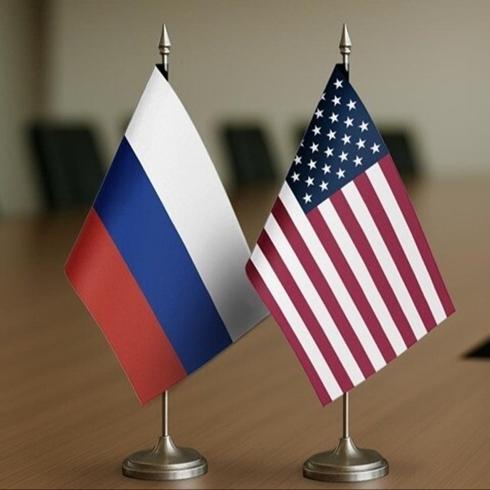 Tarih verildi! ABD'den dikkat �eken Rusya karar�