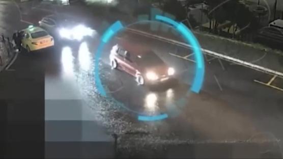 G�nler �ncesinden ke�if yapm��lar