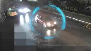 34 ilde 198 ki�i g�zalt�na al�nd�