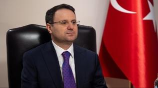 G�rlek: 34 ilden 198 ki�i g�zalt�na al�nd�