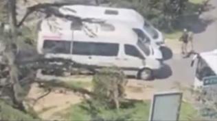 34 ilde 198 ki�i g�zalt�na al�nd�