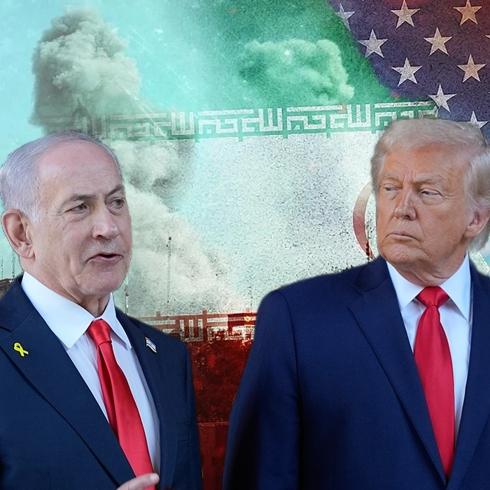 ABD ve �srail'in hesaplar� tutmad�: �stihbaratta b�y�k hata