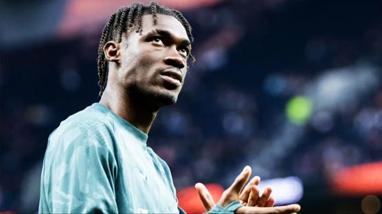 Fenerbah�e, Bissouma mesaisinde