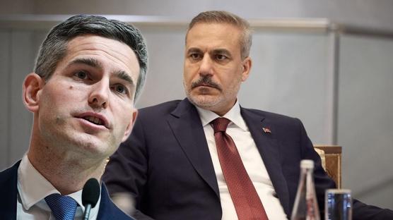 G�mr�k Birli�i ve vize serbestisi masada