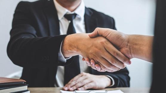 Türkiye istihdamda hız kesmiyor: 3 ayda 331 bin kişi işe yerleşti