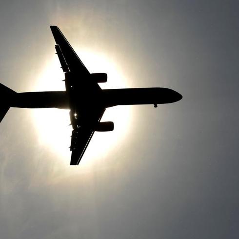 Yak�t krizi u�u�lar� vurdu: Normale d�nmesi aylar s�recek