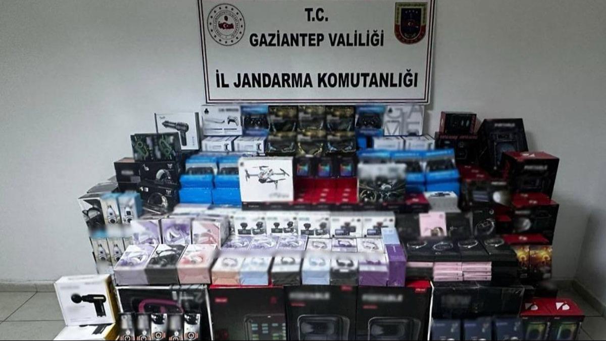 Zehir tacirlerine k�ska�: 311 �ah�s k�sk�vrak yakaland�