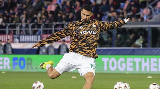 Zeki �elik i�in �talya devleri devrede