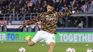 Zeki �elik i�in �talya devleri devrede