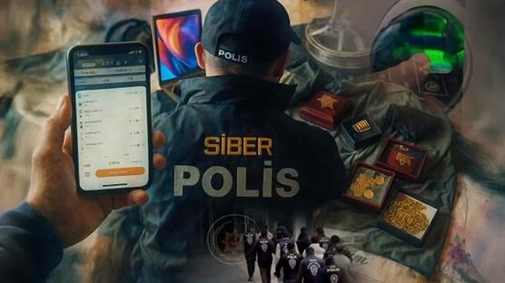 4 ilde yasa d��� bahis a��na darbe: 49,2 milyar liral�k vurgun de�ifre oldu