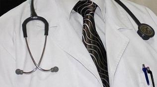 Aile hekimli�inde yeni d�zenleme