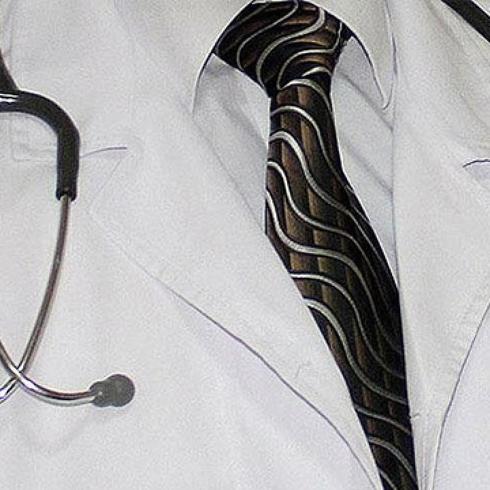 Aile hekimli�inde yeni d�zenleme