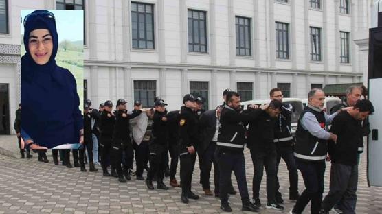 3 �ocu�unun babas� amca ��kt�