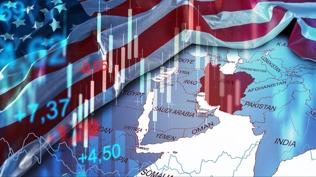 Ama� d�zen kurmak de�il, kaos �retmek