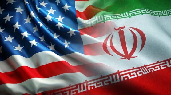 Ate�kes de�il 'hesap' molas�: ��te �ran ABD sava��n�n perde arkas�...