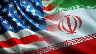 Ate�kes de�il 'hesap' molas�: ��te �ran ABD sava��n�n perde arkas�...