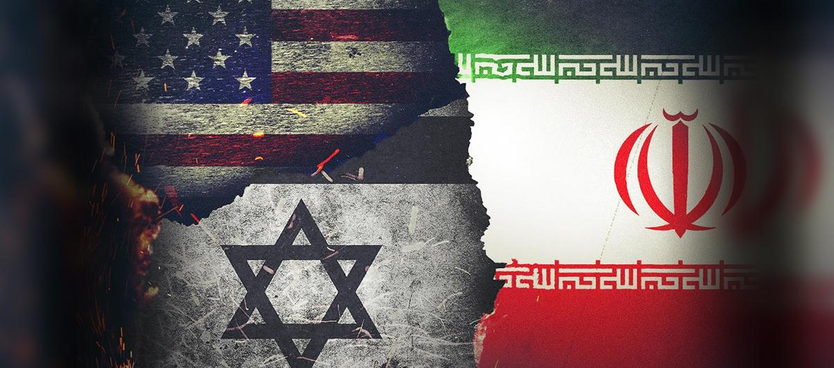 Ate�kesin 2'inci g�n�nde �atlak: �srail'in sald�rganl��� krizi derinle�tiriyor! ABD'den yeni sava� tehdidi