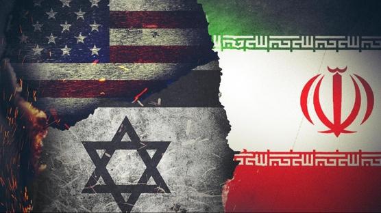 Ate�kesin 2'inci g�n�nde �atlak: �srail'in sald�rganl��� krizi derinle�tiriyor! ABD'den yeni sava� t