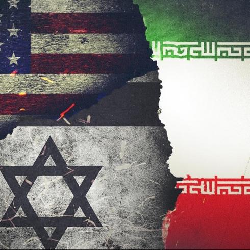 Ate�kesin 2'inci g�n�nde �atlak: �srail'in sald�rganl��� krizi derinle�tiriyor! ABD'den yeni sava� tehdidi