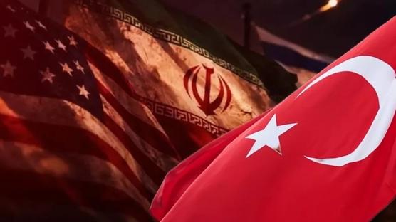 'T�rkiye ate�kes masas�nda'