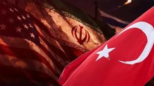 Ate�kesin perde arkas� ortaya ��kt�