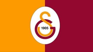 Avrupa kupalar�nda ilklerin tak�m�: Galatasaray