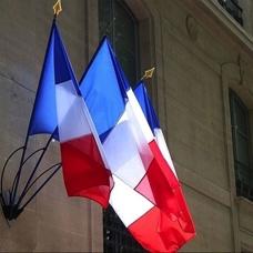 Avrupa'n�n �zerinde sava� bulutlar�: Fransa'dan itiraf gibi 'Rusya' korkusu!