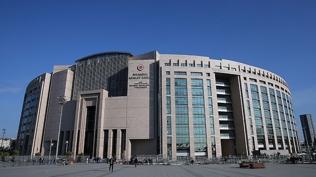 Başsavcılıktan üniversite yurdunda yaşanan olaya ilişkin açıklama