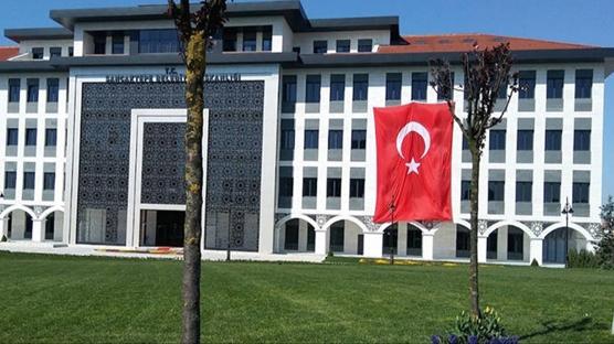 Belediyeyi bor� batakl���na saplad�lar! Sancaktepe'de CHP fiyaskosu