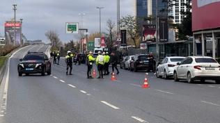 Be�ikta� sald�r�s�nda yeni dalga