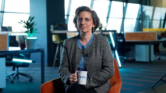 Bo�azi�i �niversitesi'nden Prof. Dr. Rana Sanyal liderli�inde kanser tedavisinde �nemli geli�me