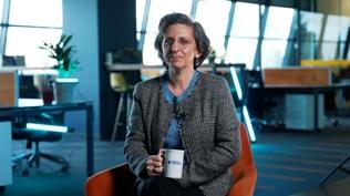 Boğaziçi Üniversitesi'nden Prof. Dr. Rana Sanyal liderliğinde kanser tedavisinde önemli gelişme