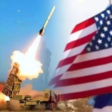 Bölgenin güvenliği pamuk ipliğine bağlı! İran: Uzun bir savaşa hazırız