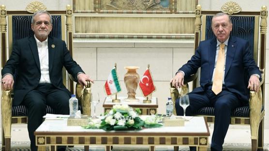 'Her t�rl� katk�y� sunmaya haz�r�z'