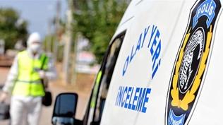 8 ayl�k Mira'n�n ak�llara durgunluk veren �l�m�