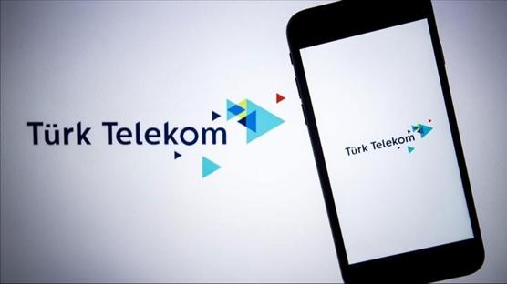 Dijital devrim cebinizde: T�rk Telekom'dan bedava eSIM ve internet ya�muru!