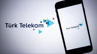 Dijital devrim cebinizde: T�rk Telekom'dan bedava eSIM ve internet ya�muru!