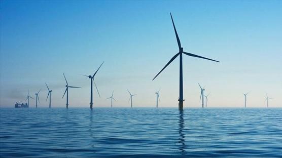 Güneş doğudan yükseliyor, rüzgar Türkiye'den esiyor! 16 ülkeyi sollayıp zirvede yerimizi aldık