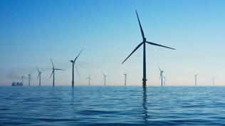 G�ne� do�udan y�kseliyor, r�zgar T�rkiye'den esiyor! 16 �lkeyi sollay�p zirvede yerimizi ald�k