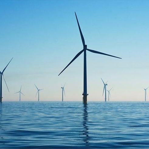 G�ne� do�udan y�kseliyor, r�zgar T�rkiye'den esiyor! 16 �lkeyi sollay�p zirvede yerimizi ald�k