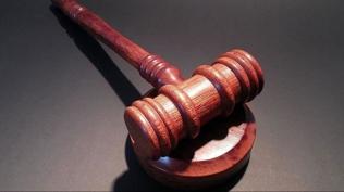 Hainler i�in hesap vakti! 3 polisi �ehit edenlerin davas� ba�l�yor