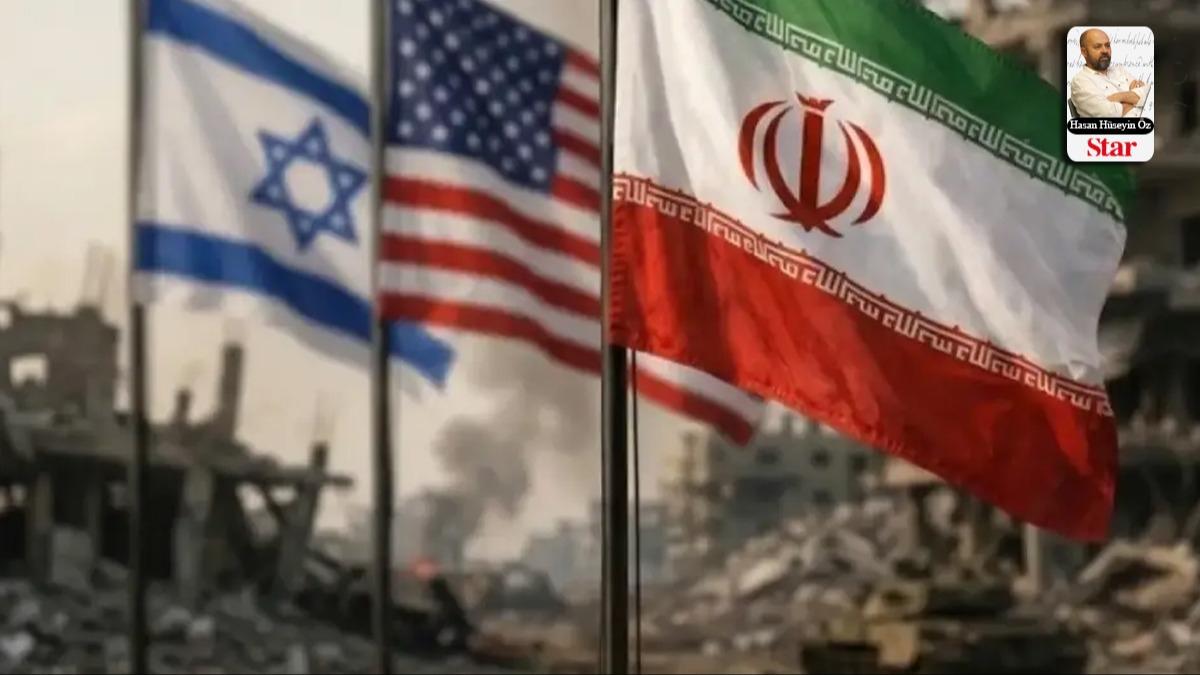 Hegemonik bar���n ill�zyonu