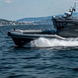 HAVELSAN'�n ittifak� ses getirdi: Bu T�rk zekas�n�n bir kan�t�