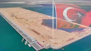 Hayati proje için geri sayım